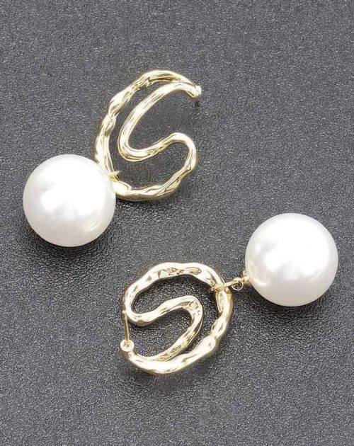 Earring